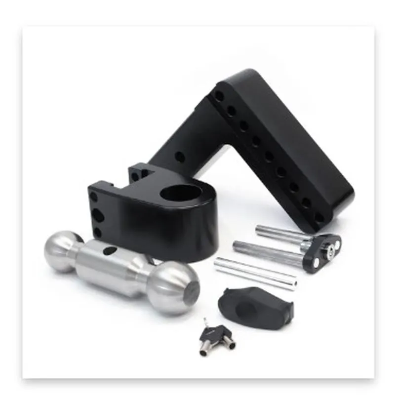 CERAKOTE 180 HITCH  6 DRP HITC